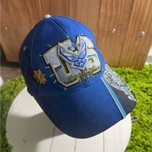 U.S air force‎ Hat